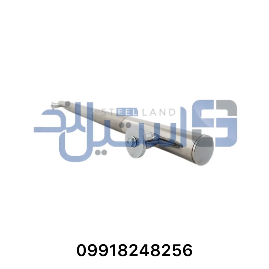 دستگیره آسانسوری