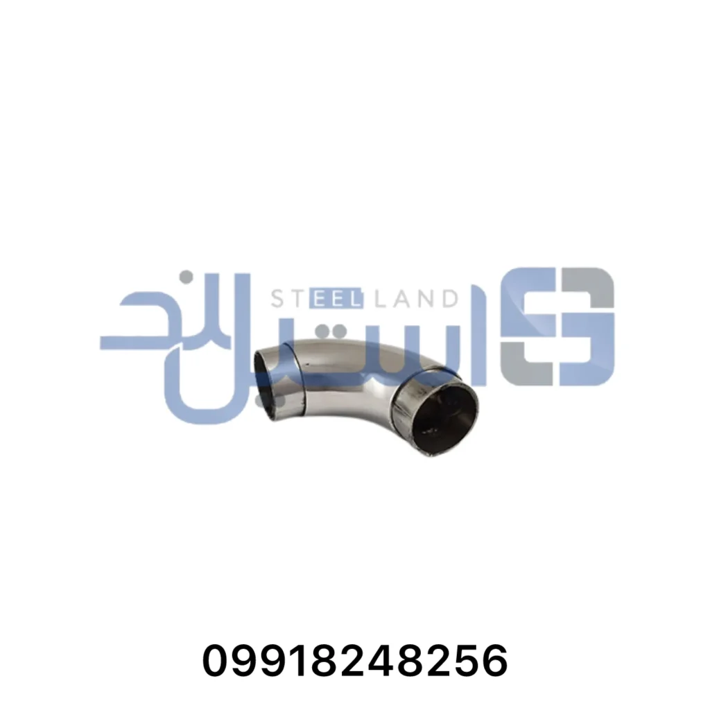 زانو فیتینگی