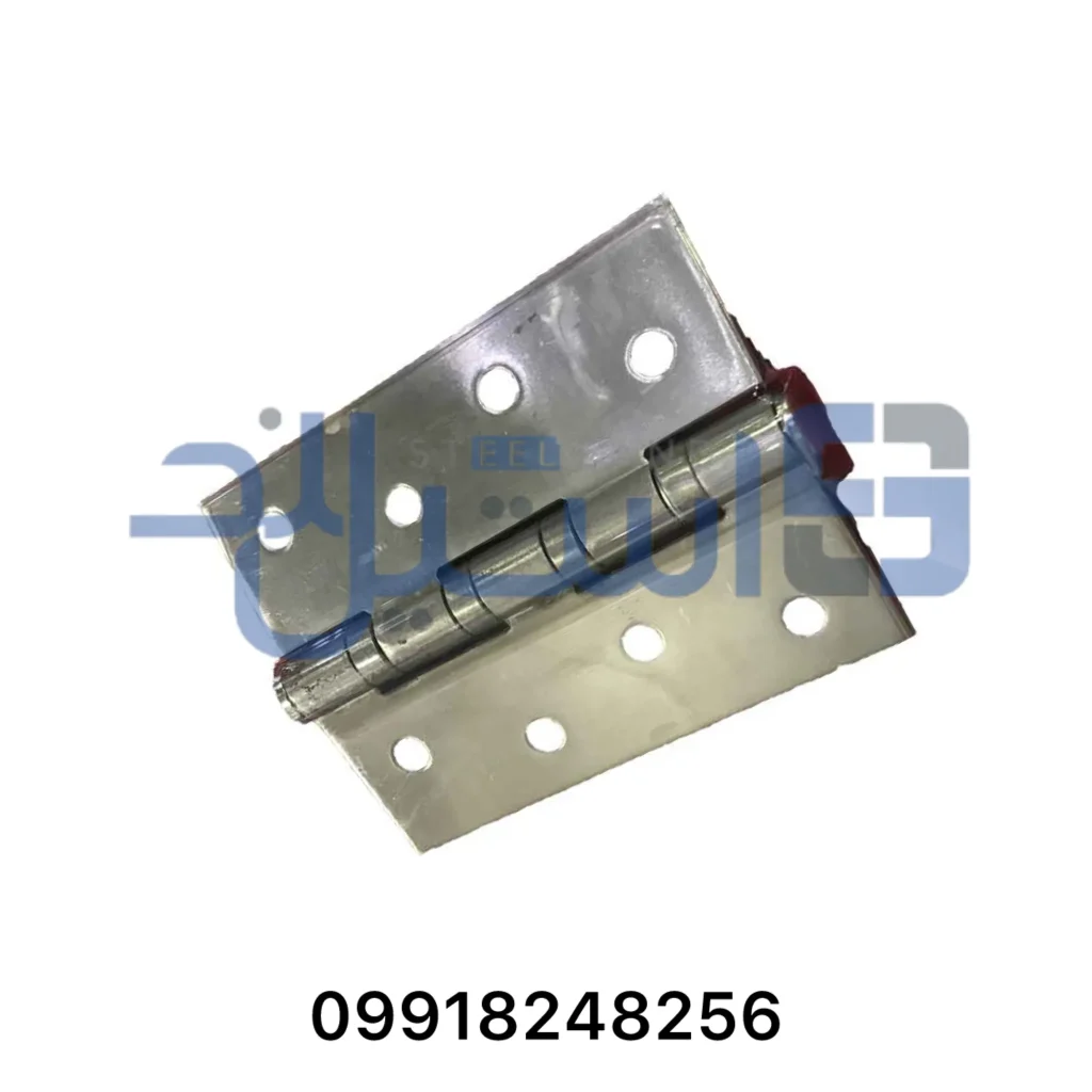 لولا کتابی