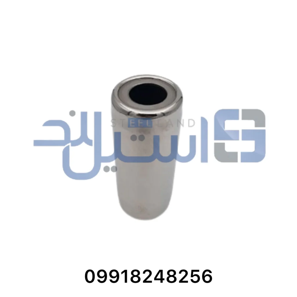 نعلبکی رمپی