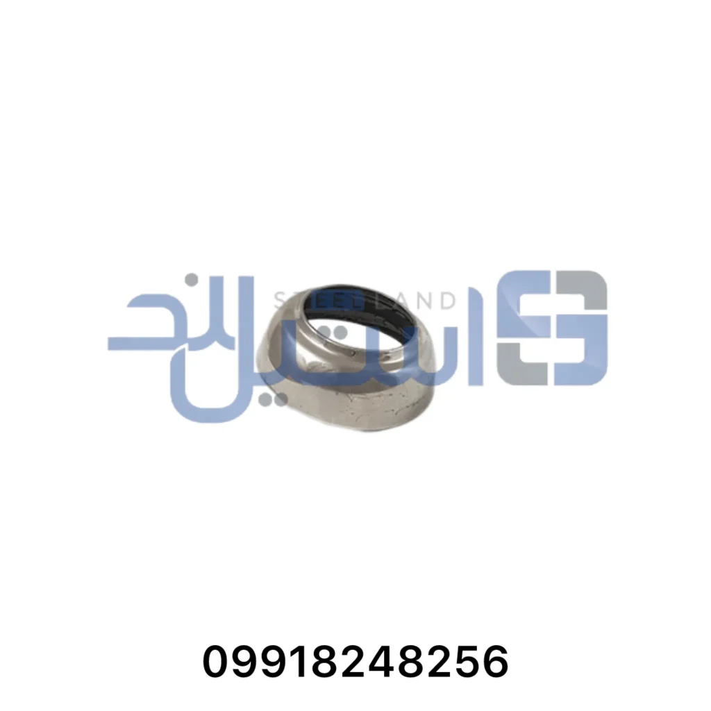 نعلبکی شمشی شیپوری